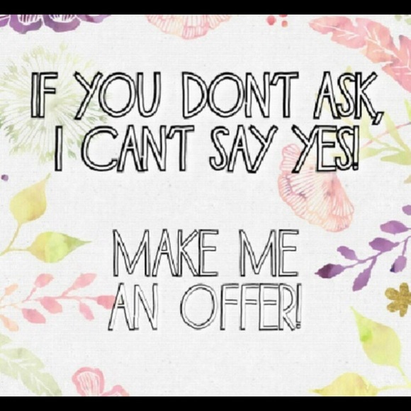 “Guess” by Marciano - Picture 7 of 7